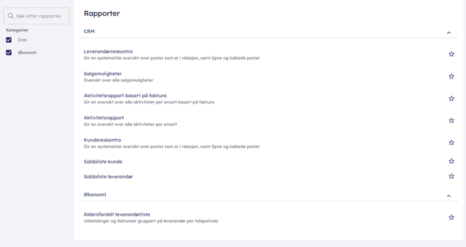 Skjermbilde 2026-01-21 090155