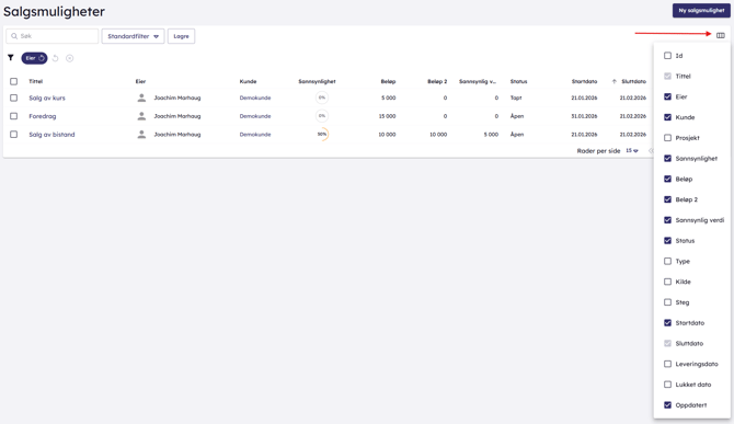 Skjermbilde 2026-01-21 093339