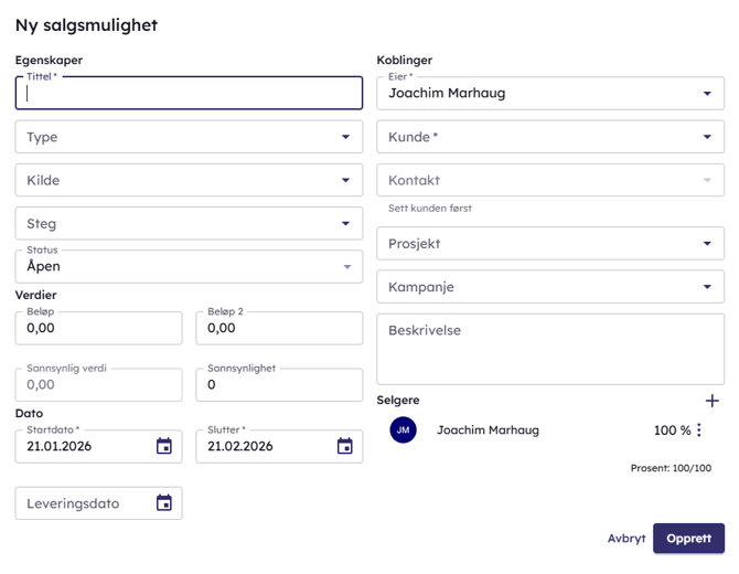 Skjermbilde 2026-01-21 093834