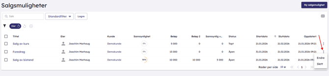 Skjermbilde 2026-01-21 094523