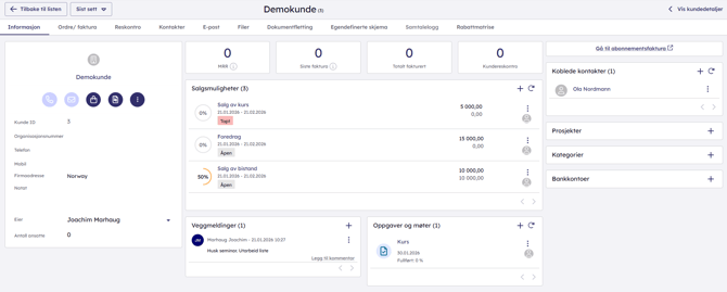 Skjermbilde 2026-01-21 102802