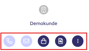 Skjermbilde 2026-01-21 103105