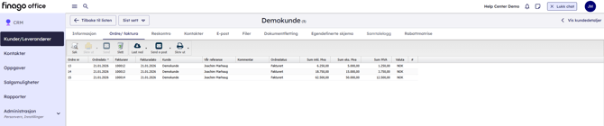 Skjermbilde 2026-01-21 103658