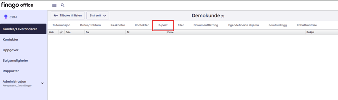 Skjermbilde 2026-01-21 104854