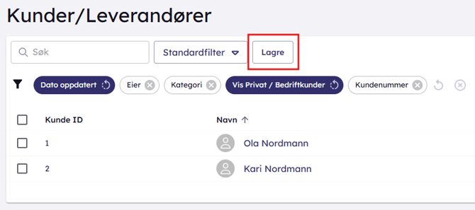 Skjermbilde 2026-01-21 105656