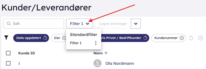 Skjermbilde 2026-01-21 105903