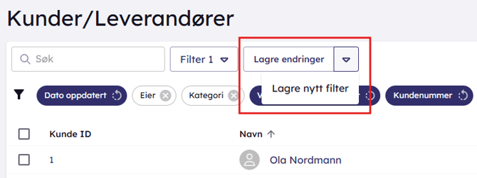 Skjermbilde 2026-01-21 110034