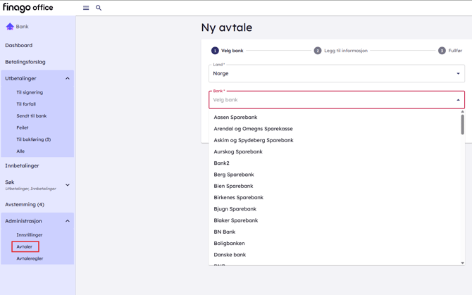 Skjermbilde 2026-01-26 105753