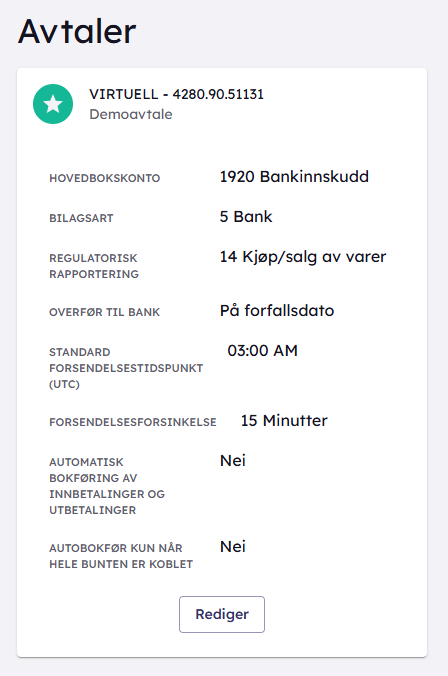 Skjermbilde 2026-01-28 085654