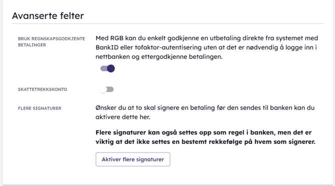 Skjermbilde 2026-01-28 090101
