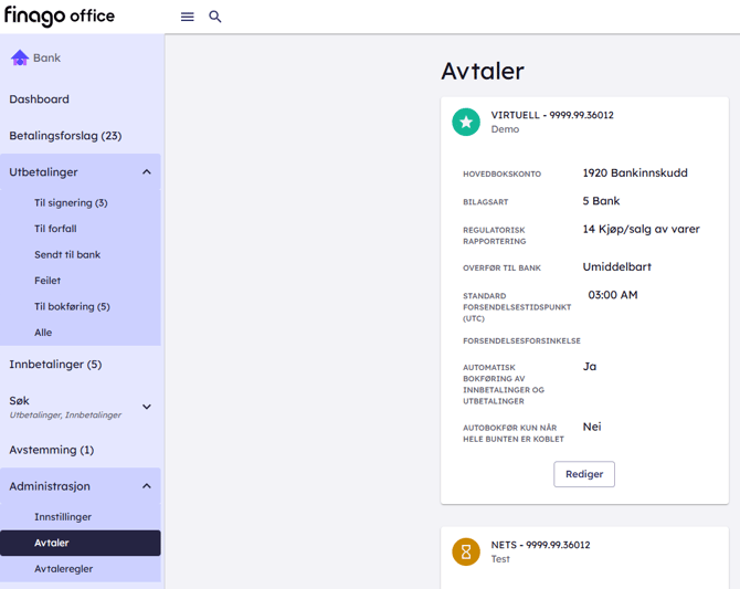 Skjermbilde 2026-01-28 091927