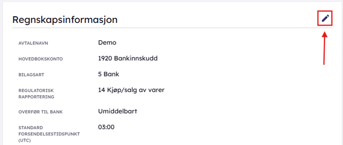 Skjermbilde 2026-01-28 092226