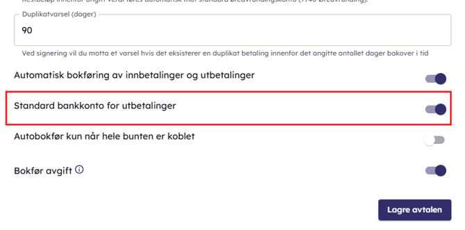 Skjermbilde 2026-01-28 092427