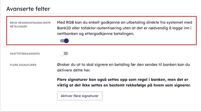 Skjermbilde 2026-01-28 094324
