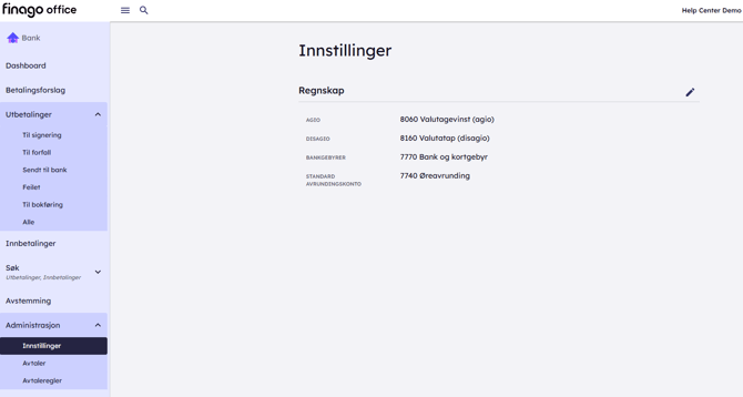 Skjermbilde 2026-01-28 095527