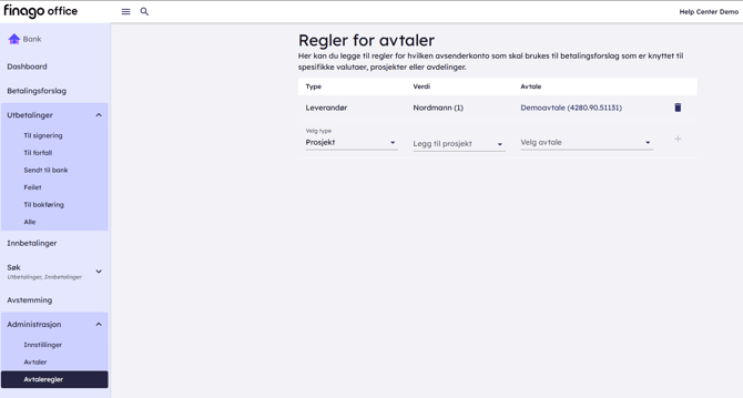 Skjermbilde 2026-01-28 102852