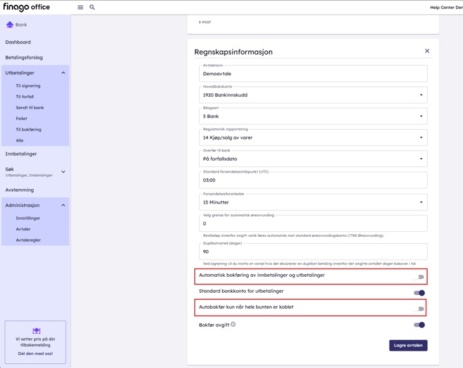 Skjermbilde 2026-01-28 104422