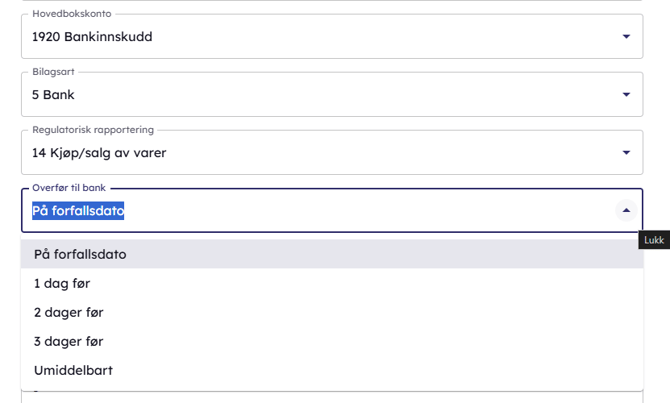Skjermbilde 2026-01-28 113015