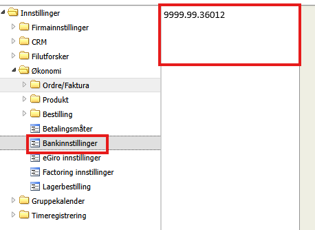 Skjermbilde 2026-01-28 121345