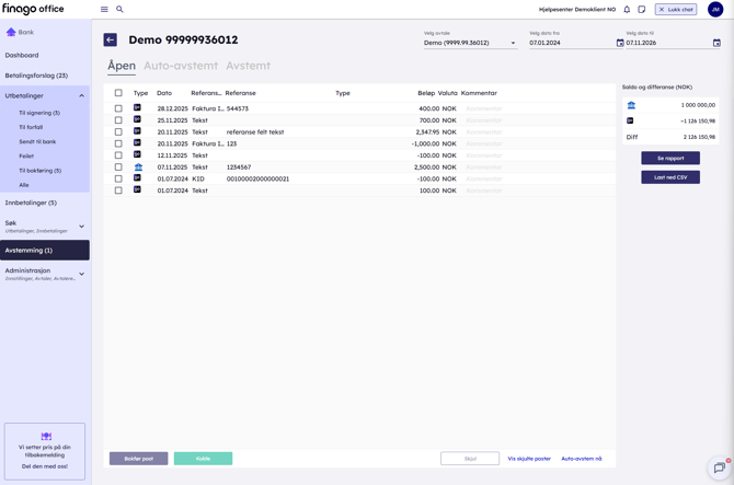 Skjermbilde 2026-01-28 123242