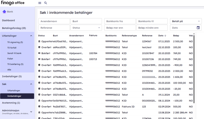 Skjermbilde 2026-01-28 123532