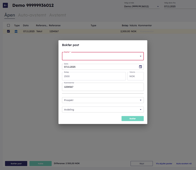 Skjermbilde 2026-01-28 124722