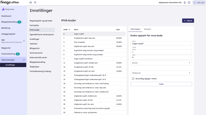 Skjermbilde 2026-01-28 125015