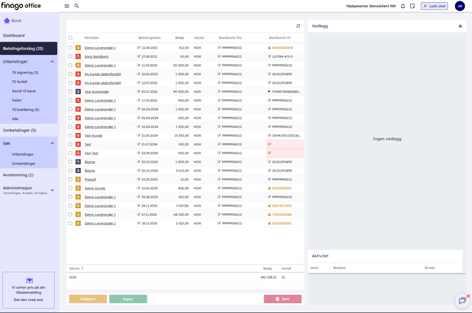 Skjermbilde 2026-01-28 135155