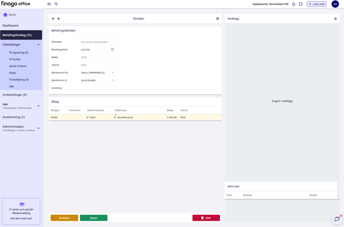 Skjermbilde 2026-01-28 142117