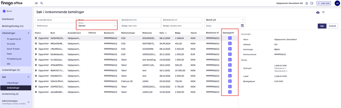 Skjermbilde 2026-01-30 091406