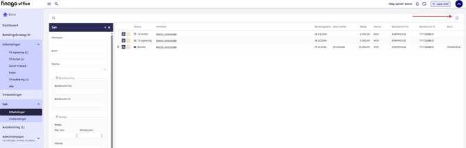 Skjermbilde 2026-01-30 094902