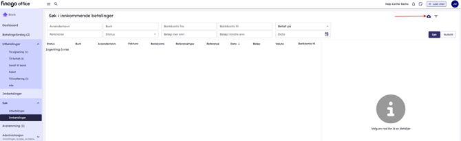 Skjermbilde 2026-01-30 095106