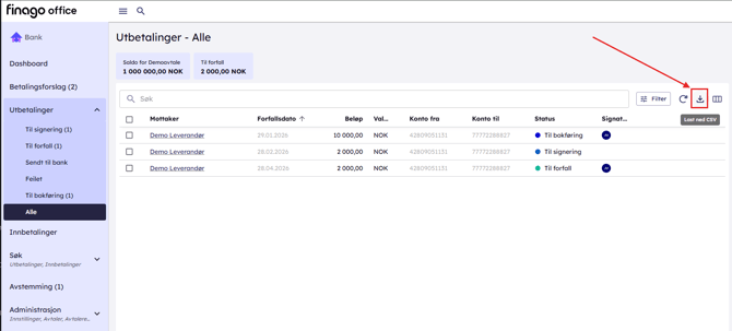 Skjermbilde 2026-01-30 101940