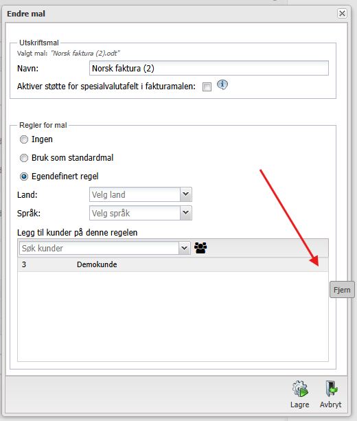 Skjermbilde 2026-01-30 150314