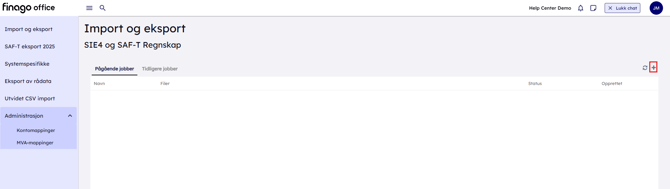 Skjermbilde 2026-02-03 122803