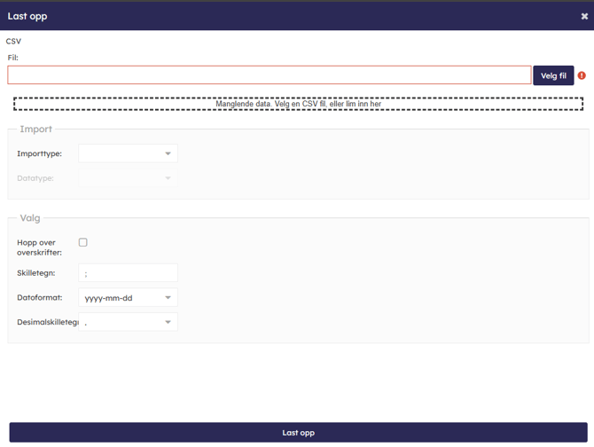 Skjermbilde 2026-02-03 123653