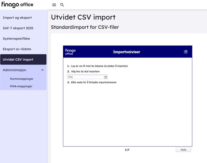 Skjermbilde 2026-02-03 132515