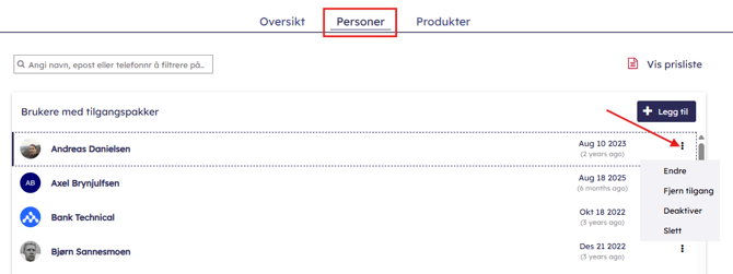 Skjermbilde 2026-02-04 092324