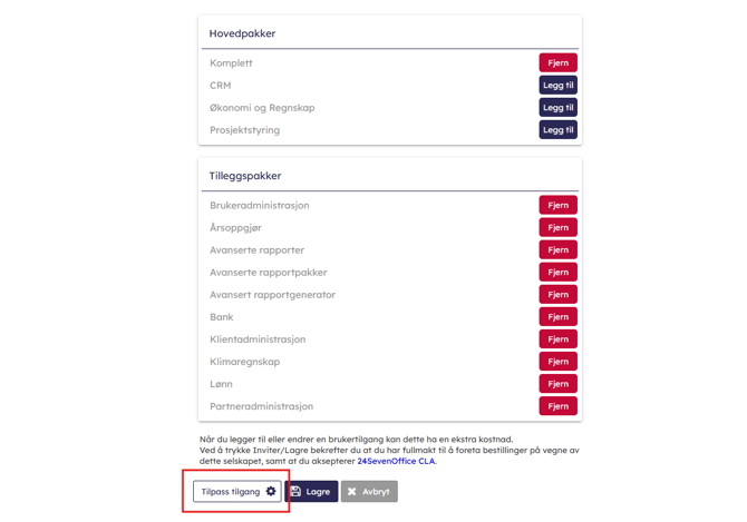 Skjermbilde 2026-02-04 092910