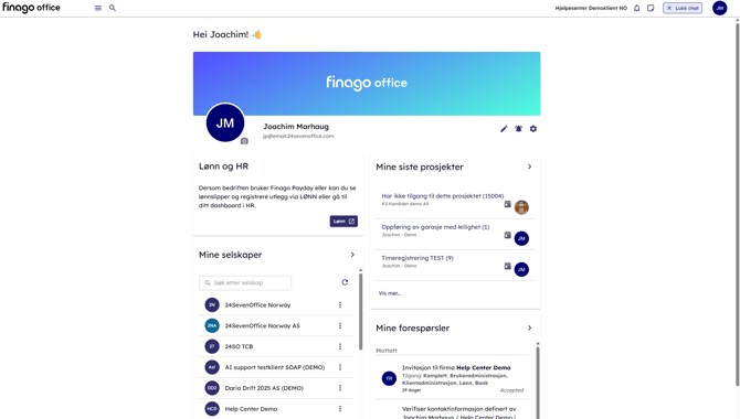Skjermbilde 2026-02-04 094553
