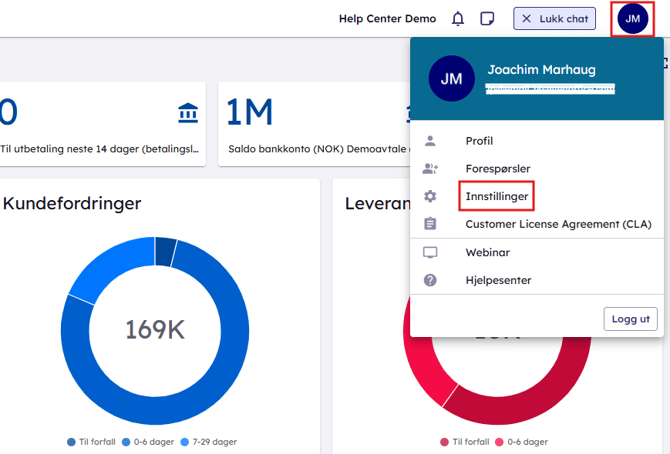 Skjermbilde 2026-02-04 103347