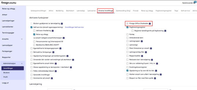 Skjermbilde 2026-02-04 103908