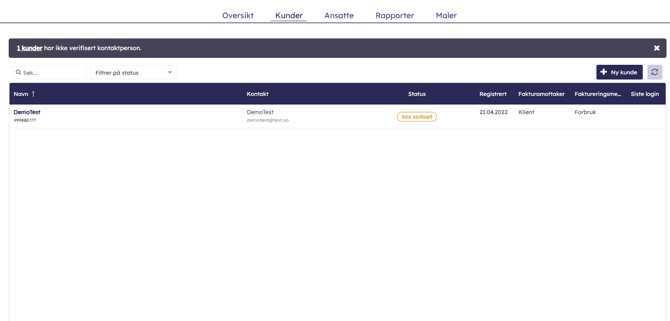 Skjermbilde 2026-02-04 110112