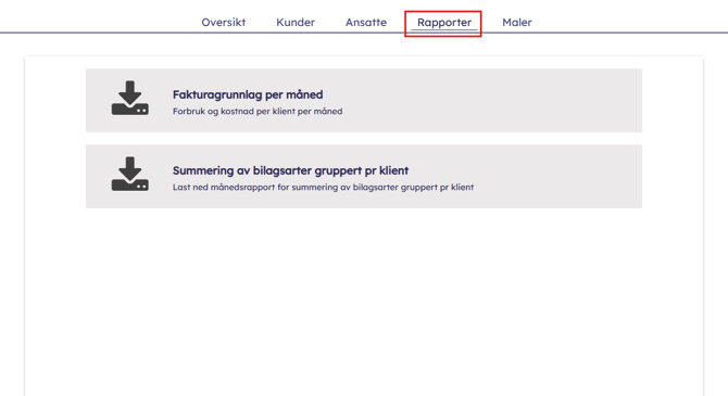 Skjermbilde 2026-02-04 110309