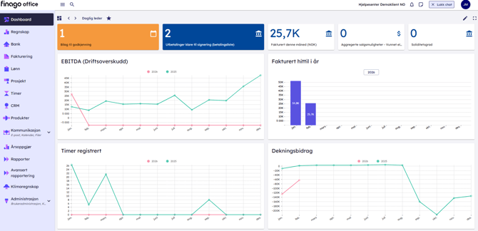 Skjermbilde 2026-02-04 121830