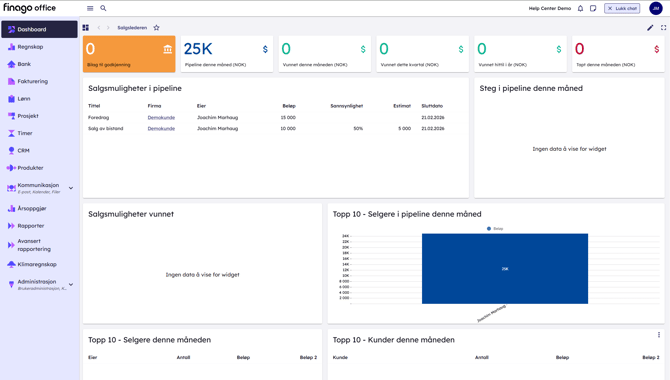 Skjermbilde 2026-02-04 122018