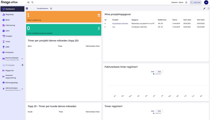 Skjermbilde 2026-02-04 122118