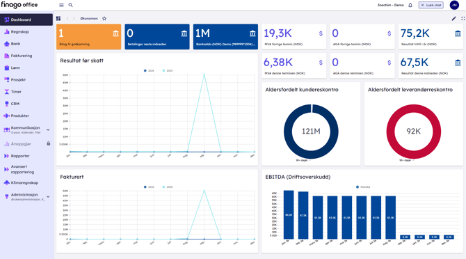 Skjermbilde 2026-02-04 122207