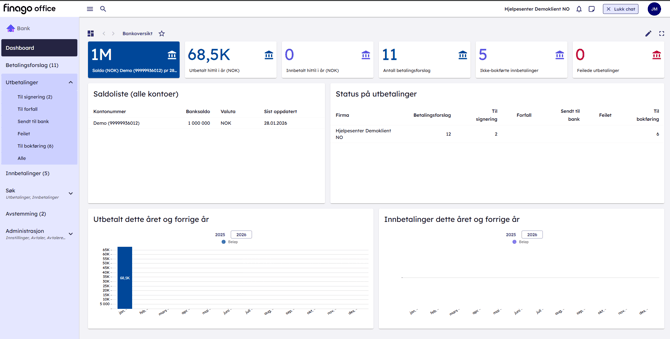 Skjermbilde 2026-02-04 122306