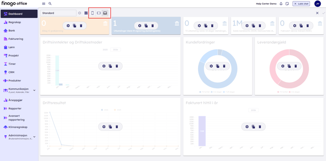 Skjermbilde 2026-02-04 122449